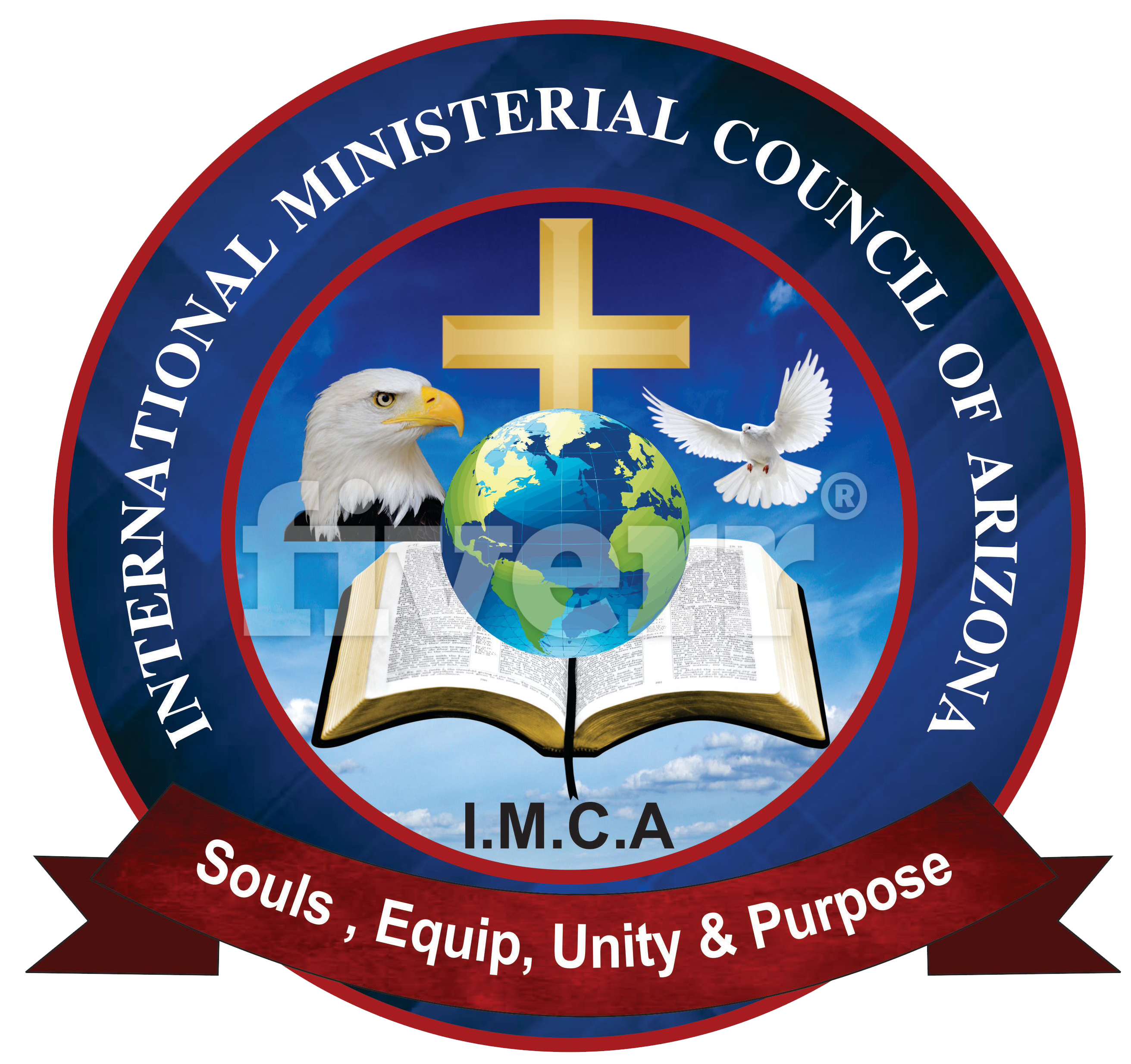 International Ministerial Council Of Arizona